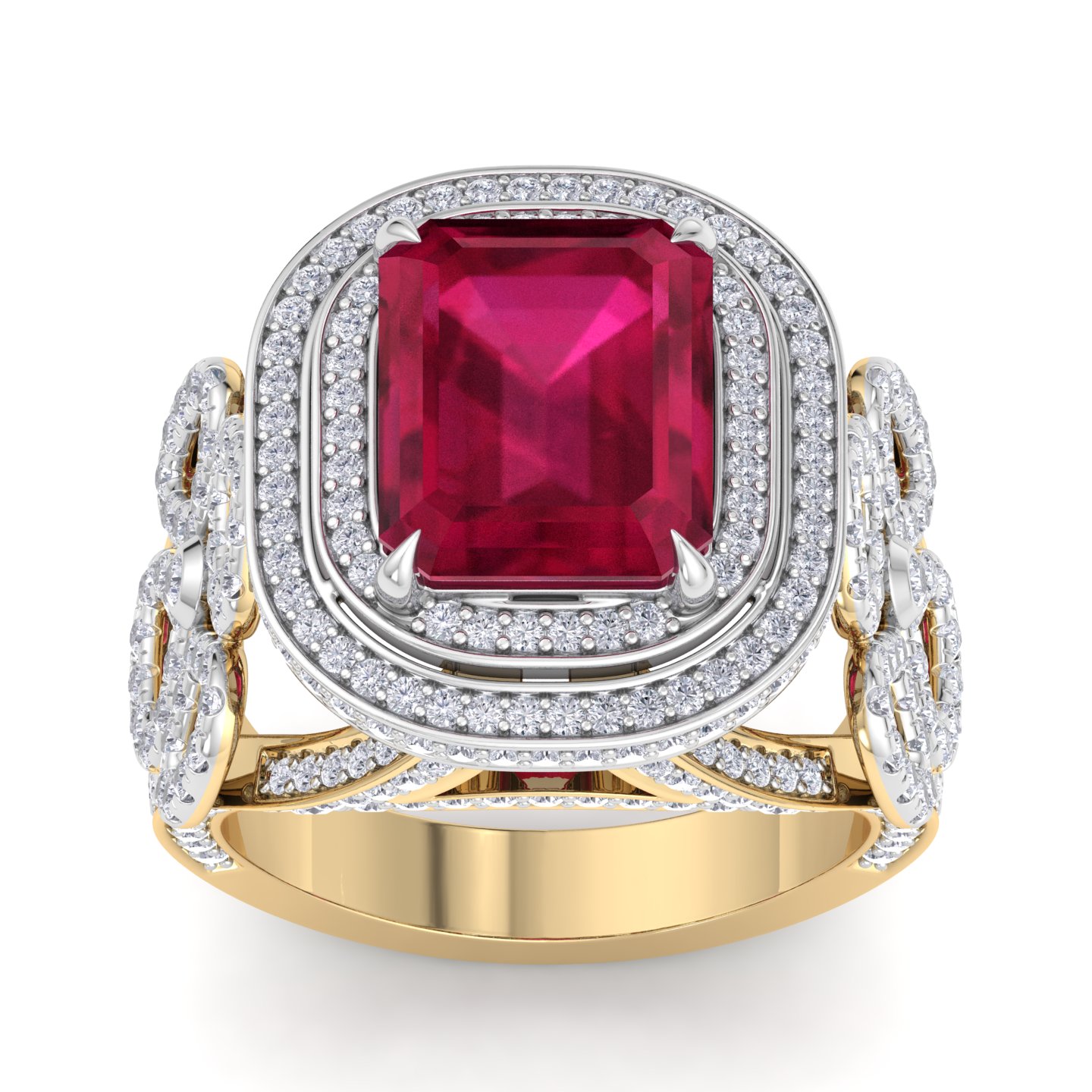 https://www.goldiam.easystockhosting.com/sites/default/files/T9097_Ruby%20%281%29.jpg